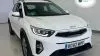 Kia Stonic 1.0 T-GDi 74kW (100CV) MHEV MT Drive