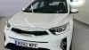 Kia Stonic 1.0 T-GDi 74kW (100CV) MHEV MT Drive
