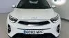 Kia Stonic 1.0 T-GDi 74kW (100CV) MHEV MT Drive