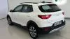 Kia Stonic 1.0 T-GDi 74kW (100CV) MHEV MT Drive