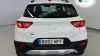 Kia Stonic 1.0 T-GDi 74kW (100CV) MHEV MT Drive