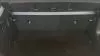 Kia Stonic 1.0 T-GDi 74kW (100CV) MHEV MT Drive