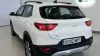 Kia Stonic 1.0 T-GDi 74kW (100CV) MHEV MT Drive