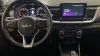 Kia Stonic 1.0 T-GDi 74kW (100CV) MHEV MT Drive