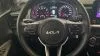 Kia Stonic 1.0 T-GDi 74kW (100CV) MHEV MT Drive