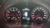 Kia Stonic 1.0 T-GDi 74kW (100CV) MHEV MT Drive