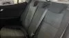 Kia Stonic 1.0 T-GDi 74kW (100CV) MHEV MT Drive