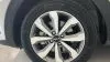 Kia Stonic 1.0 T-GDi 74kW (100CV) MHEV MT Drive