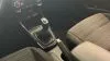 Kia Stonic 1.0 T-GDi 74kW (100CV) MHEV MT Drive