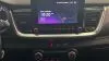 Kia Stonic 1.0 T-GDi 74kW (100CV) MHEV MT Drive