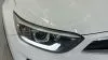 Kia Stonic 1.0 T-GDi 74kW (100CV) MHEV MT Drive