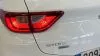 Kia Stonic 1.0 T-GDi 74kW (100CV) MHEV MT Drive