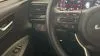 Kia Stonic 1.0 T-GDi 74kW (100CV) MHEV MT Drive