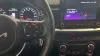 Kia Stonic 1.0 T-GDi 74kW (100CV) MHEV MT Drive