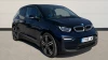 BMW i3 120ah BMW i3 120ah