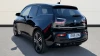 BMW i3 120ah BMW i3 120ah