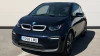 BMW i3 120ah BMW i3 120ah