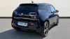 BMW i3 120ah BMW i3 120ah