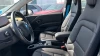 BMW i3 120ah BMW i3 120ah