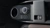 BMW i3 120ah BMW i3 120ah