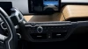 BMW i3 120ah BMW i3 120ah