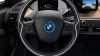 BMW i3 120ah BMW i3 120ah