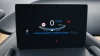 BMW i3 120ah BMW i3 120ah