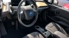 BMW i3 120ah BMW i3 120ah