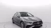 Mercedes-Benz Clase A A 200 COMPACT SALOON