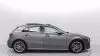 Mercedes-Benz Clase A A 200 COMPACT SALOON