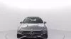 Mercedes-Benz Clase A A 200 COMPACT SALOON