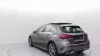 Mercedes-Benz Clase A A 200 COMPACT SALOON