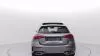 Mercedes-Benz Clase A A 200 COMPACT SALOON