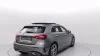 Mercedes-Benz Clase A A 200 COMPACT SALOON