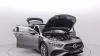 Mercedes-Benz Clase A A 200 COMPACT SALOON