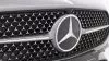 Mercedes-Benz Clase A A 200 COMPACT SALOON