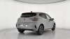 Renault Clio TCe GLP Techno 74kW Renault Clio TCe GLP Techno 74kW