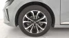 Renault Clio TCe GLP Techno 74kW Renault Clio TCe GLP Techno 74kW