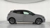 Renault Clio TCe GLP Techno 74kW Renault Clio TCe GLP Techno 74kW