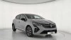 Renault Clio TCe GLP Techno 74kW Renault Clio TCe GLP Techno 74kW