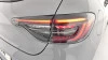 Renault Clio TCe GLP Techno 74kW Renault Clio TCe GLP Techno 74kW