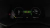 Renault Clio TCe GLP Techno 74kW Renault Clio TCe GLP Techno 74kW