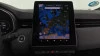 Renault Clio TCe GLP Techno 74kW Renault Clio TCe GLP Techno 74kW