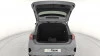Renault Clio TCe GLP Techno 74kW Renault Clio TCe GLP Techno 74kW