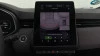 Renault Clio TCe GLP Techno 74kW Renault Clio TCe GLP Techno 74kW