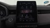 Renault Clio TCe GLP Techno 74kW Renault Clio TCe GLP Techno 74kW