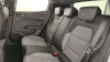 Renault Clio TCe GLP Techno 74kW Renault Clio TCe GLP Techno 74kW