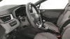 Renault Clio TCe GLP Techno 74kW Renault Clio TCe GLP Techno 74kW