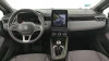 Renault Clio TCe GLP Techno 74kW Renault Clio TCe GLP Techno 74kW