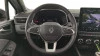 Renault Clio TCe GLP Techno 74kW Renault Clio TCe GLP Techno 74kW